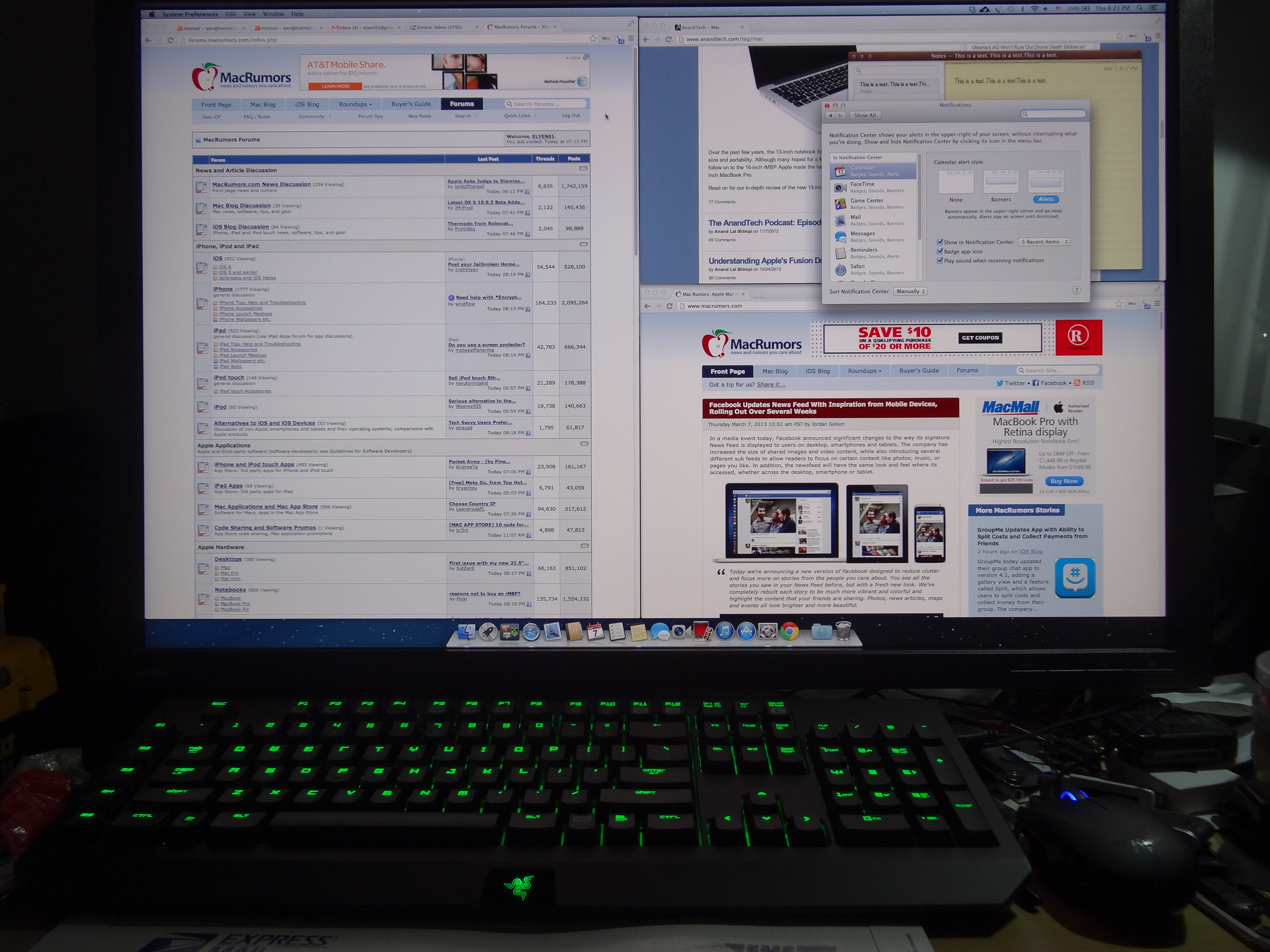 HP_ZR30W_MBA11a.JPG
