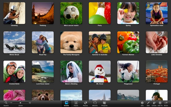 Lion_FullScreenApps.png