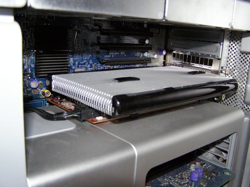 P6250001.jpg