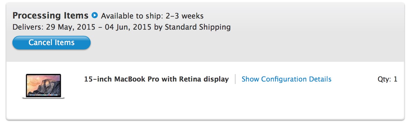 Screenshot%202015-05-16%2000.29.07.jpg