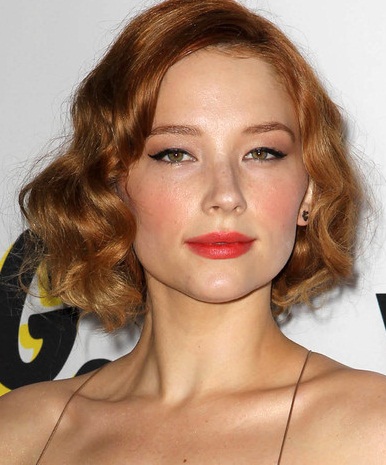 Haley_Bennett.jpg
