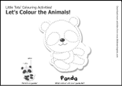 img_panda.png