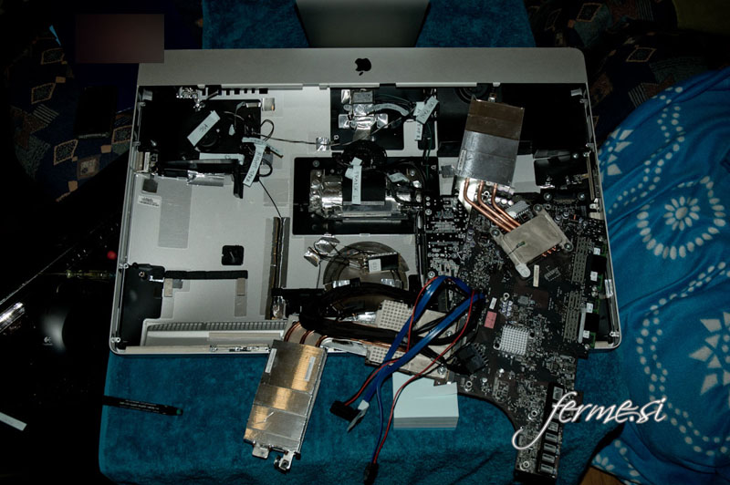 imac-27-2011-91.jpg