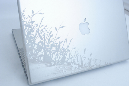 laser-engraved-notebooks-12.jpg