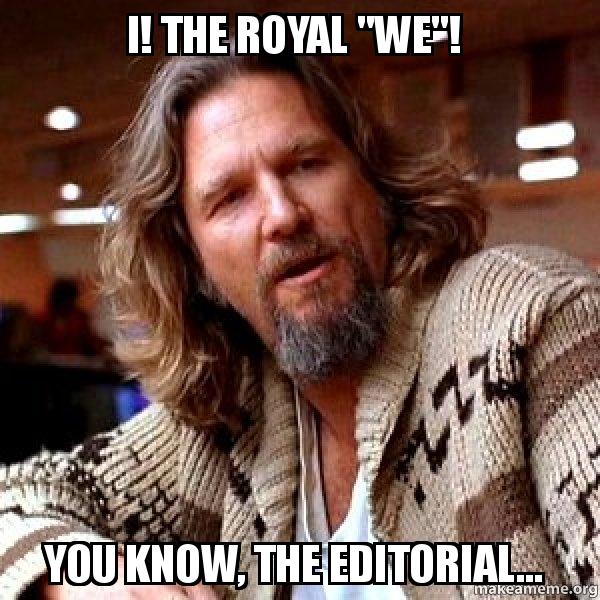 i-the-royal.jpg