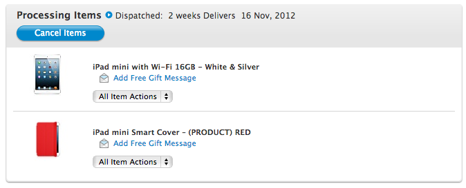 Screenshot2012-10-31at122228.png