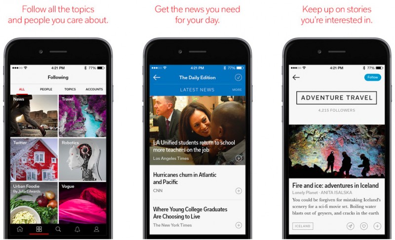 flipboard_ios_oct14-800x486.jpg