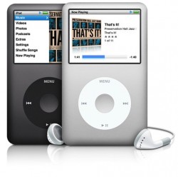 ipod_classic_roundup-250x248.jpg