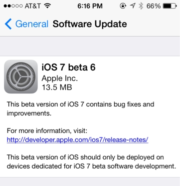 iosbeta6.jpg