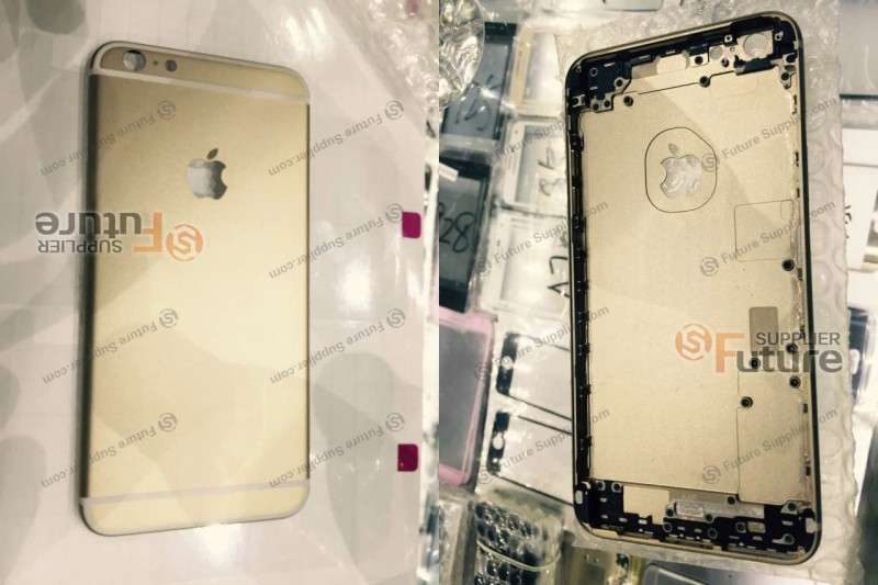 iPhone-6s-Coque-Or-01-800x533.jpg
