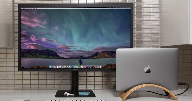 bookarc-mod-800x423.jpg
