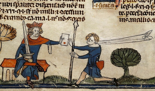 8cc48f50a0e118fcfbfe21cb30588f87--medieval-times-brit.jpg
