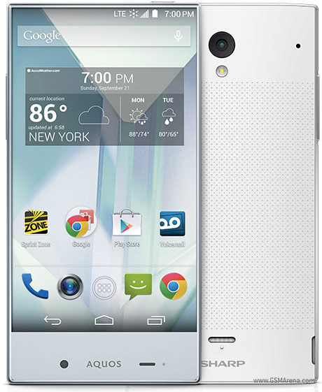 sharp-aquos-crystal-1.jpg