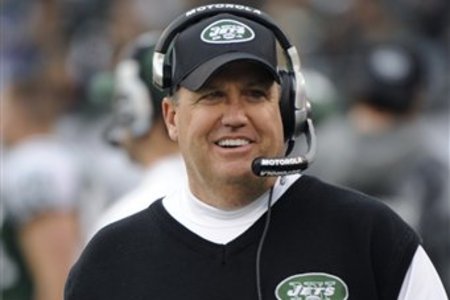 rex_ryan.jpg