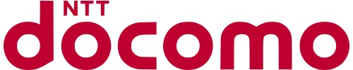 ntt_docomo_logo.jpg