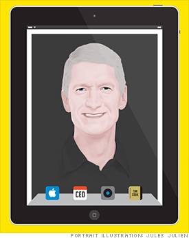 tim_cook_ipad_portrait_illustration.jpg