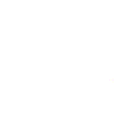 Bb6Eak8.gif