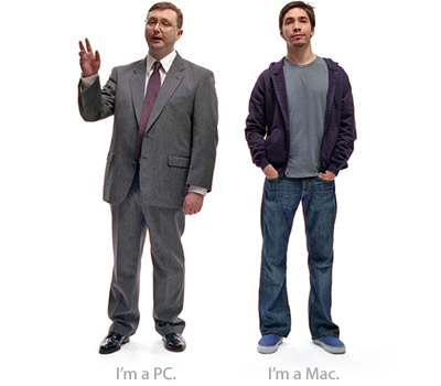 get_a_mac_ad_characters.jpg
