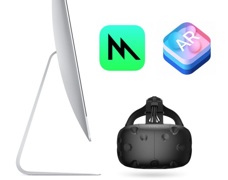 iMac-VR-800x630.jpg