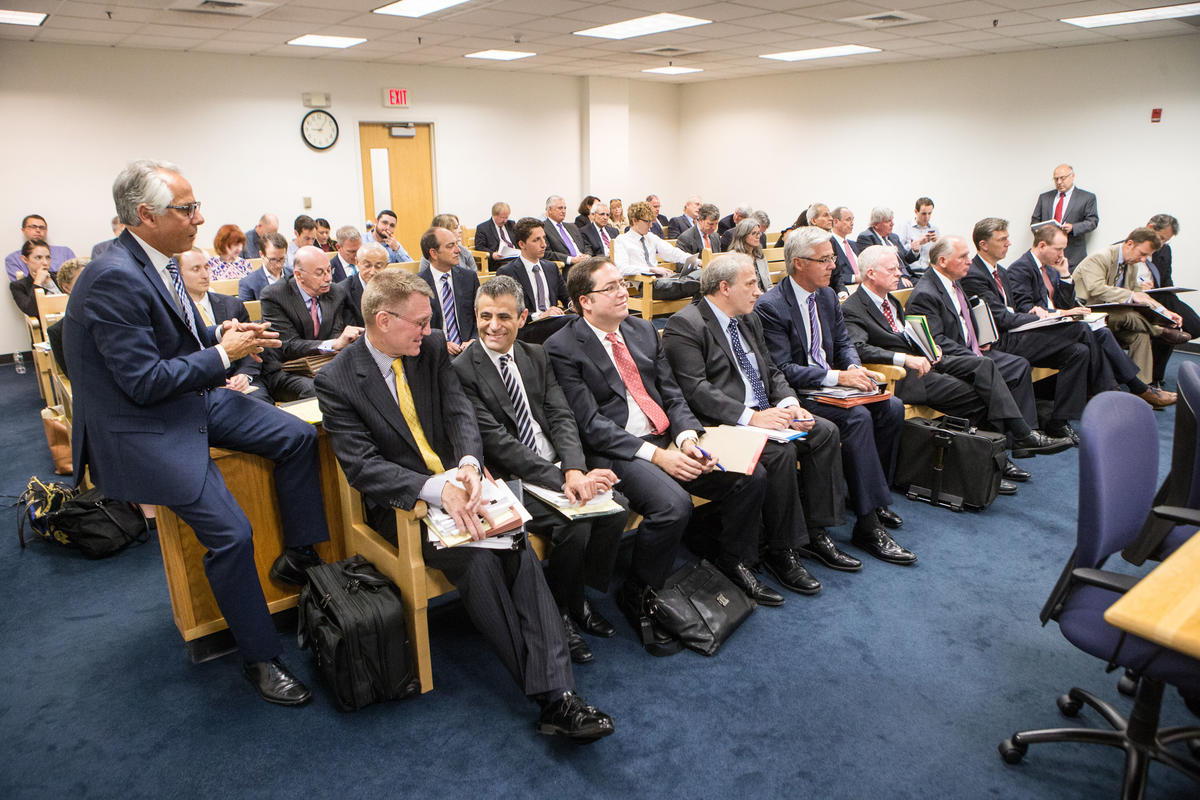 army-of-lawyers.jpg