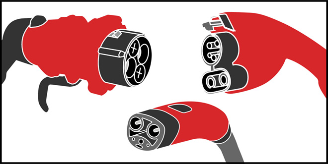 DC-Fast-Charging-Plugs.jpg