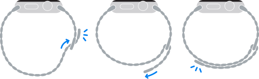 WB_leatherLoop.png