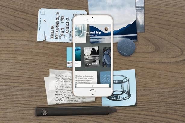 paperbyfiftythree.jpg