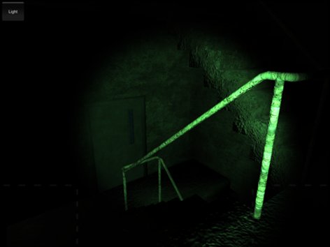 unknown_500.jpg
