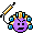 rolling-pin-curlers.gif