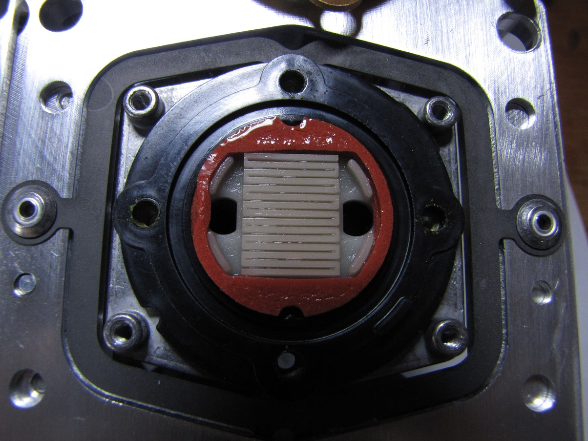 cpu-block-without-base.jpeg