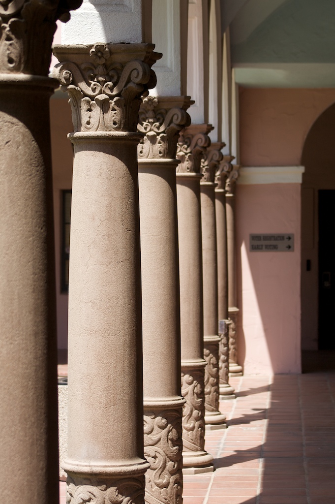 courthouse1.jpg