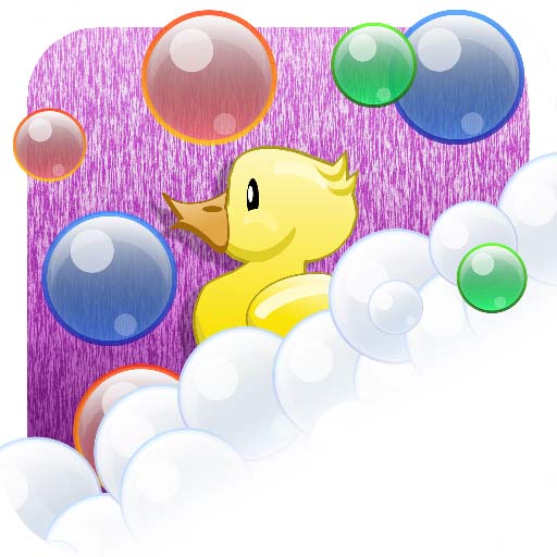 bp_icon512.jpg