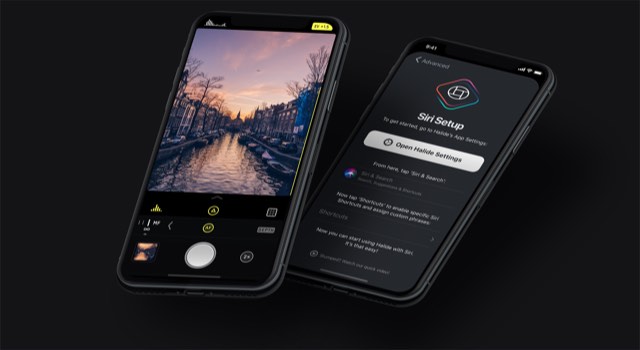 ios12halide.jpg