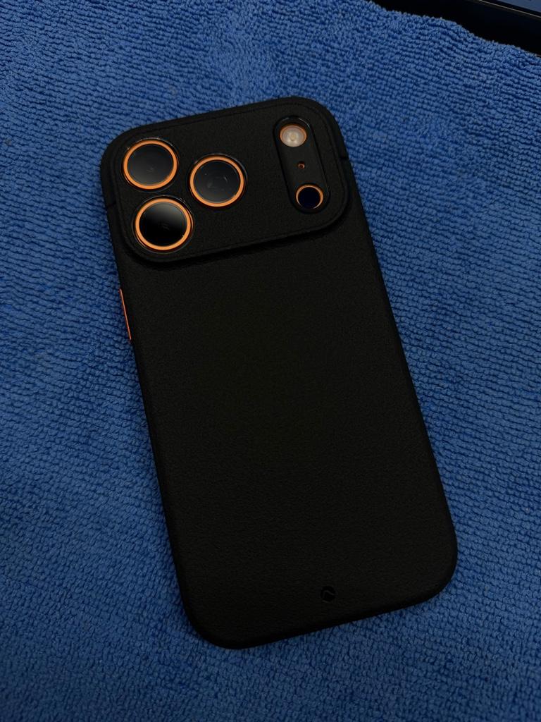 be618e099672145bf5b73e9258385ef1.jpg