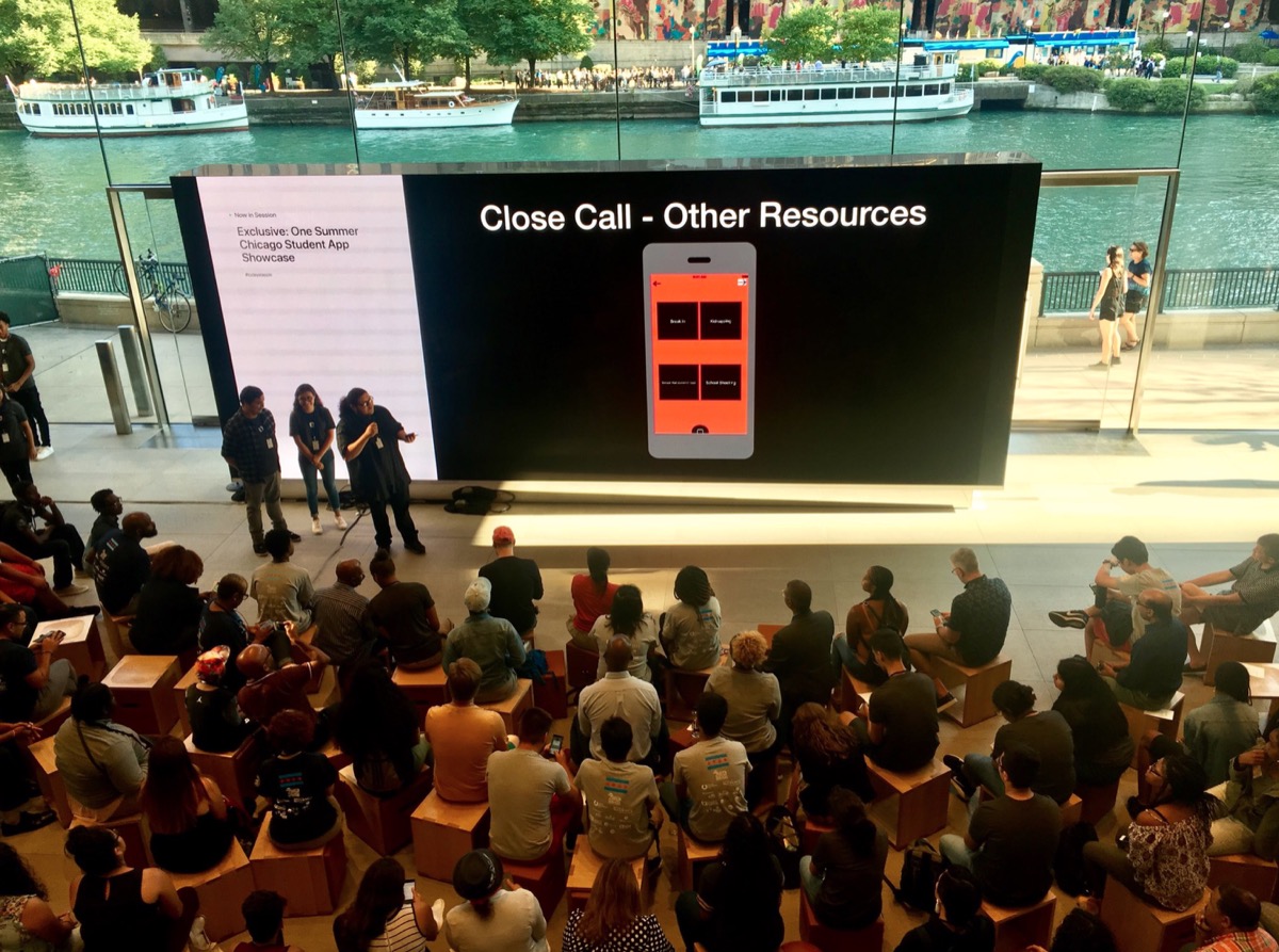 One-Summer-Chicago-Student-App-Showcase.jpg