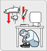 expl_vis_table.gif