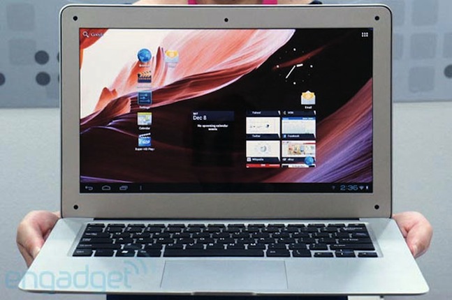 THD-N2-A-MacBook-Air-Clone.jpg