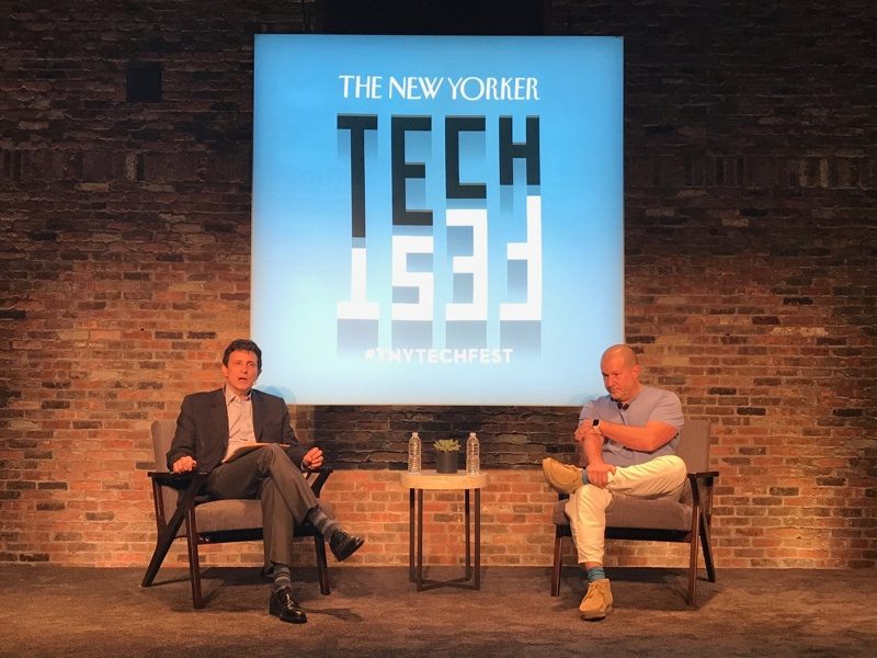 jonyivetechfest-800x600.jpg