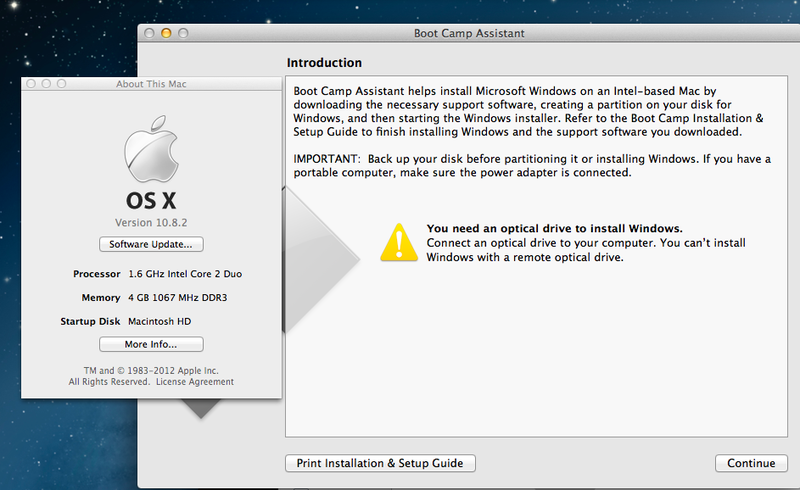 Screen_Shot_2012_12_25_at_8_54_03_PM.png