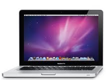MBP+13.jpg