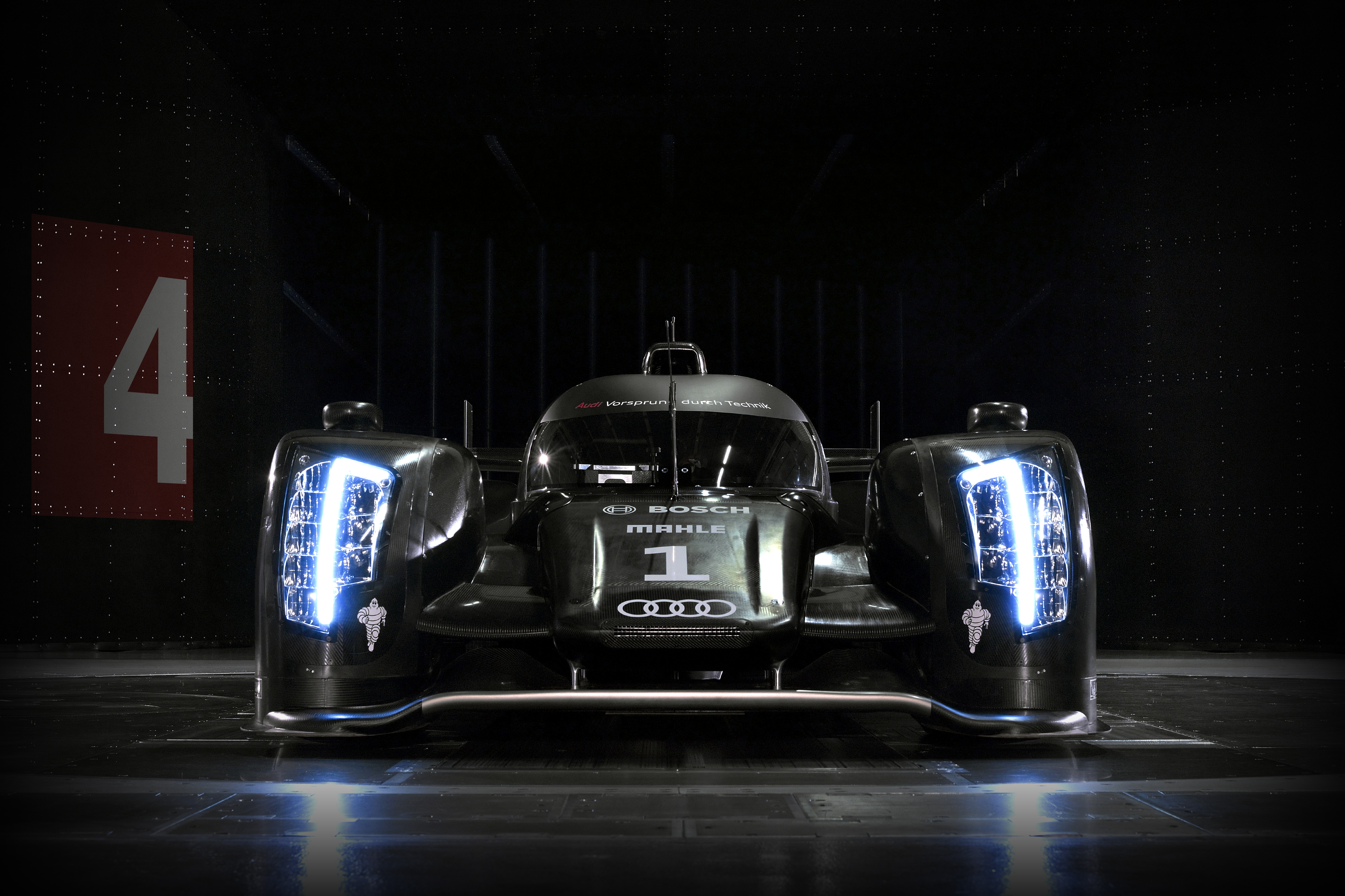 r18wallpaper.jpg