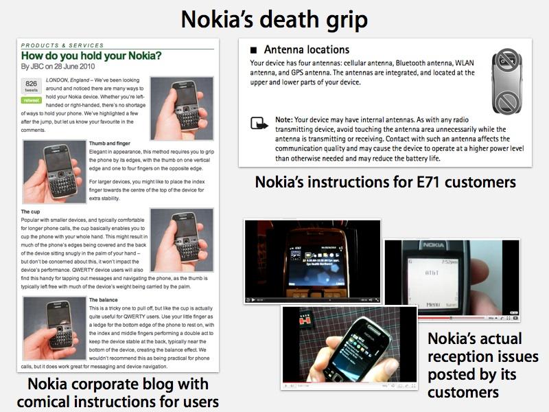 nokia.death.grip.001.jpg