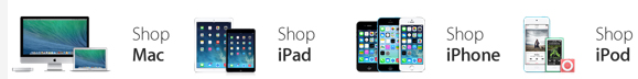 apple_product_lineup_jan142.jpg