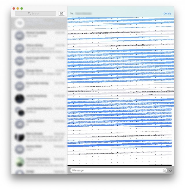 Screen_Shot_2017_12_13_at_10_34_40_PM.jpg