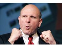 steve-ballmer-microsoft,D-D-53617-1.jpg