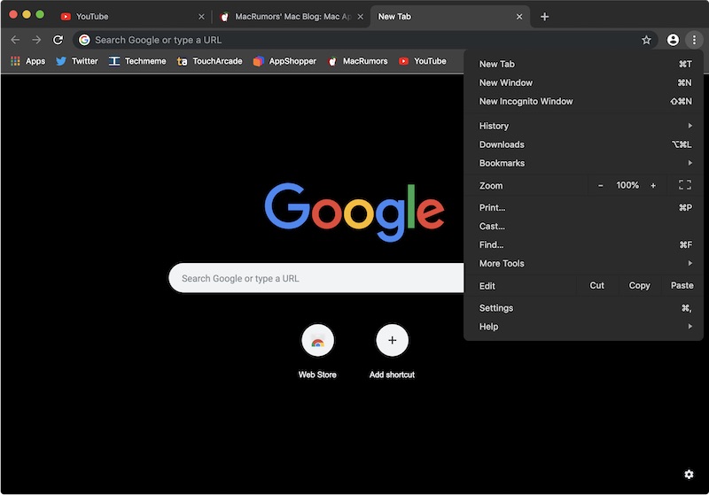 google-chrome-macos-mojave-2.jpg