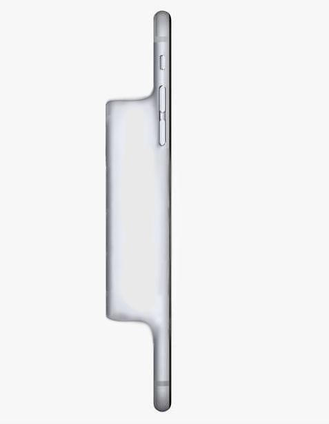 gSHnG6V.png