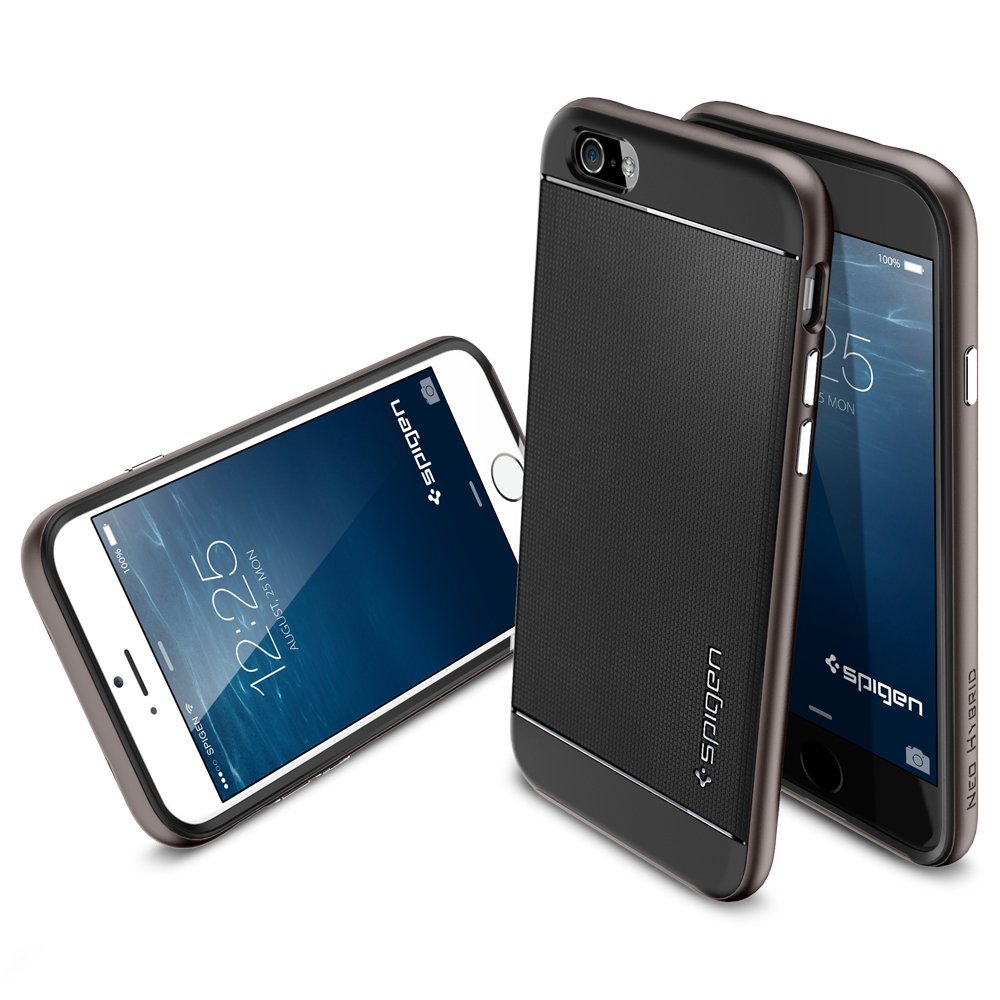 iPhone-6-Plus-Spigen-Neo-Hybrid-2.jpg