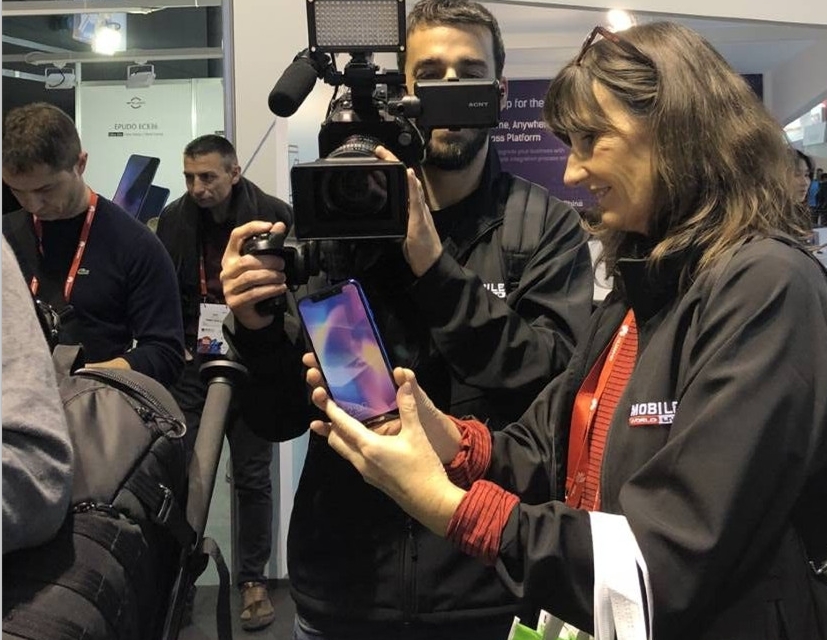 Leagoo-S9-MWC-1.jpg