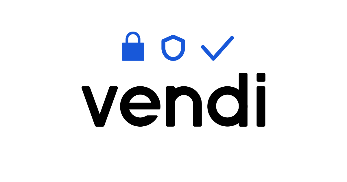 vendiapp.com